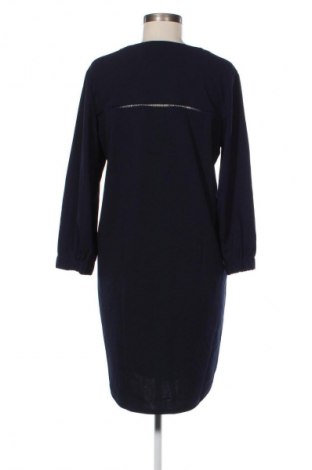 Рокля Maison Scotch, Размер M, Цвят Син, Цена 26,99 лв.