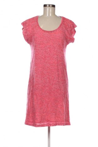 Φόρεμα Maison Scotch, Μέγεθος M, Χρώμα Ρόζ , Τιμή 26,99 €
