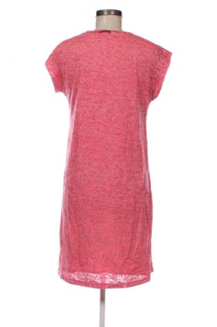 Φόρεμα Maison Scotch, Μέγεθος M, Χρώμα Ρόζ , Τιμή 26,99 €