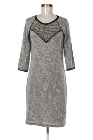 Šaty  Maison Scotch, Velikost M, Barva Vícebarevné, Cena  429,00 Kč