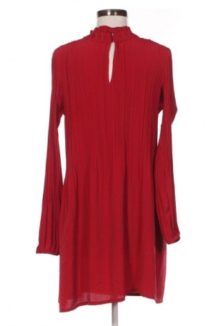 Kleid Maje, Größe S, Farbe Rot, Preis 43,54 €