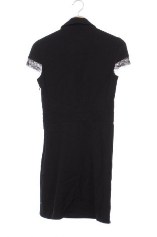 Rochie Maje, Mărime XS, Culoare Negru, Preț 328,99 Lei