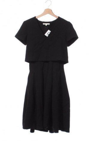 Šaty  Maje, Veľkosť XS, Farba Čierna, Cena  117,95 €