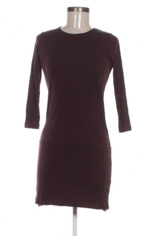 Kleid Majestic, Größe S, Farbe Braun, Preis € 14,84