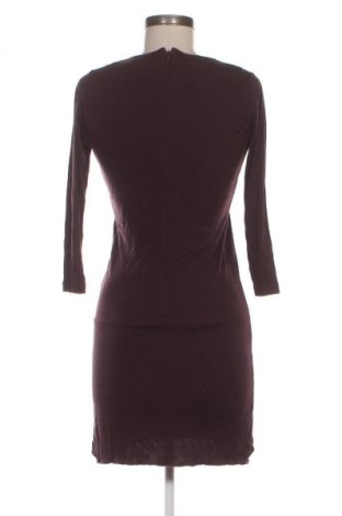 Kleid Majestic, Größe S, Farbe Braun, Preis € 14,84