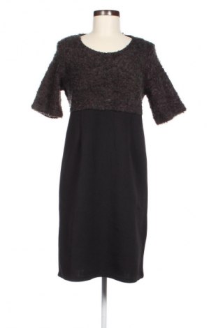 Kleid Mamalicious, Größe L, Farbe Mehrfarbig, Preis € 17,44