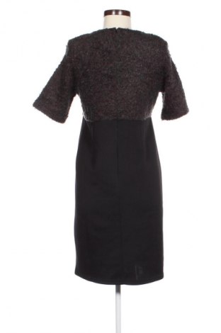 Kleid Mamalicious, Größe L, Farbe Mehrfarbig, Preis € 17,44