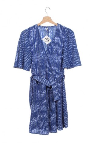 Rochie Mango, Mărime S, Culoare Multicolor, Preț 110,99 Lei