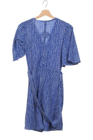 Rochie Mango, Mărime S, Culoare Multicolor, Preț 110,99 Lei