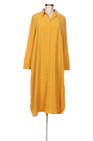 Rochie Mango, Mărime M, Culoare Galben, Preț 69,99 Lei
