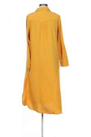Rochie Mango, Mărime M, Culoare Galben, Preț 69,99 Lei