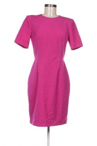 Kleid Mango, Größe M, Farbe Rosa, Preis 37,99 €