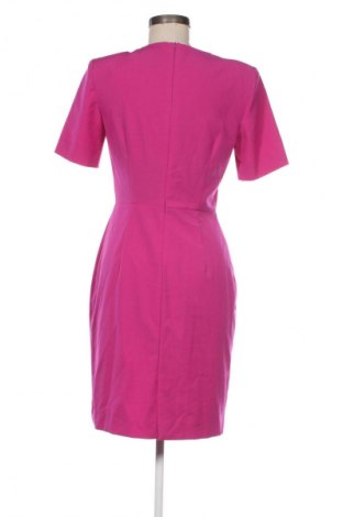 Kleid Mango, Größe M, Farbe Rosa, Preis 37,99 €