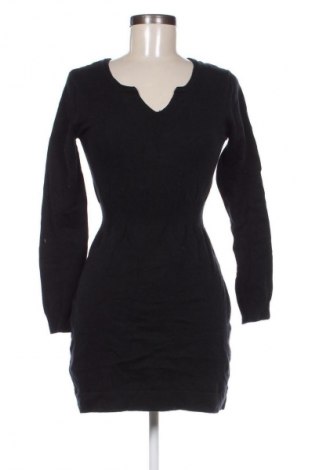 Kleid Mango, Größe M, Farbe Schwarz, Preis 13,99 €