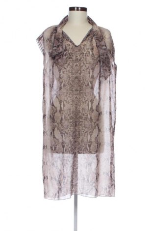 Kleid Mango, Größe M, Farbe Mehrfarbig, Preis € 3,99