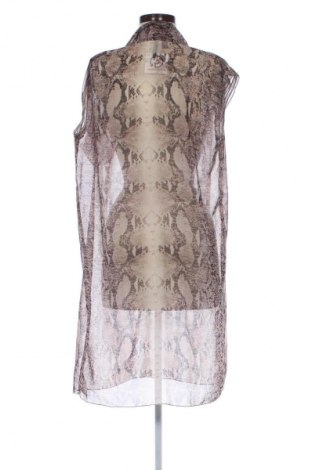 Kleid Mango, Größe M, Farbe Mehrfarbig, Preis € 3,99