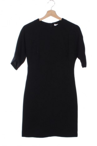 Rochie Mango, Mărime XS, Culoare Negru, Preț 179,99 Lei