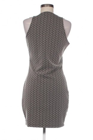 Φόρεμα Mango, Μέγεθος M, Χρώμα Πολύχρωμο, Τιμή 16,91 €
