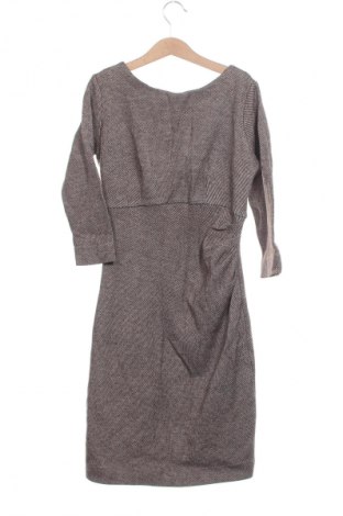 Kleid Mango, Größe XS, Farbe Mehrfarbig, Preis € 10,99