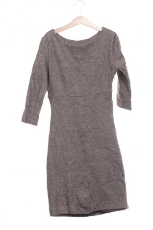Kleid Mango, Größe XS, Farbe Mehrfarbig, Preis € 10,99