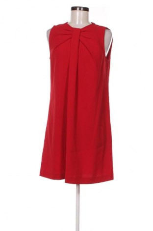 Kleid Mango, Größe M, Farbe Rot, Preis 28,99 €