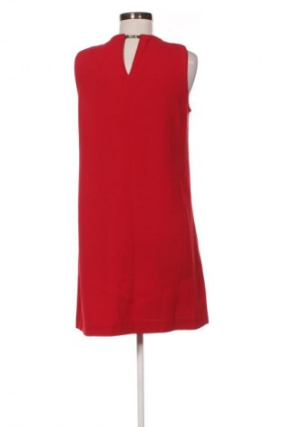 Kleid Mango, Größe M, Farbe Rot, Preis € 28,99