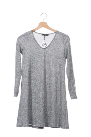 Kleid Mango, Größe XS, Farbe Grau, Preis € 4,99