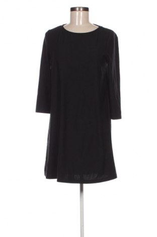 Kleid Mango, Größe M, Farbe Schwarz, Preis € 4,99
