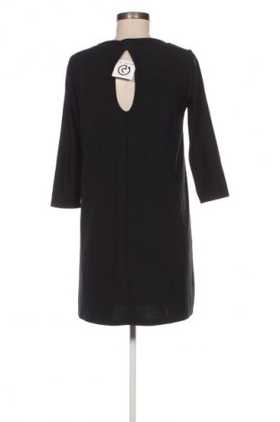 Kleid Mango, Größe M, Farbe Schwarz, Preis € 4,99
