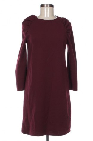Rochie Mango, Mărime S, Culoare Roșu, Preț 24,99 Lei