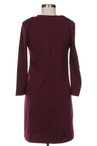 Rochie Mango, Mărime S, Culoare Roșu, Preț 24,99 Lei