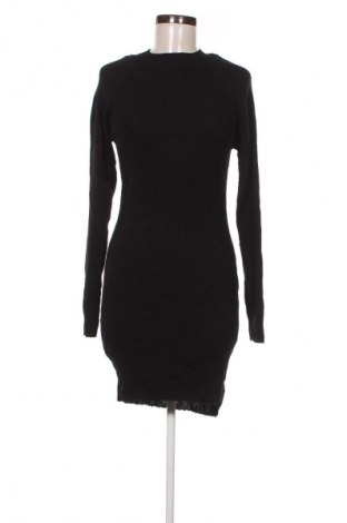 Kleid Mango, Größe L, Farbe Schwarz, Preis € 23,99