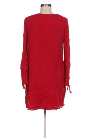 Kleid Mango, Größe M, Farbe Rot, Preis € 23,99