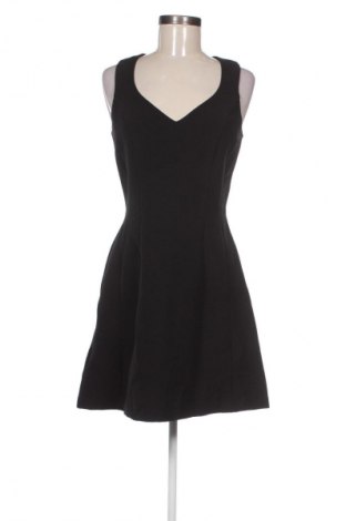 Kleid Mango, Größe S, Farbe Schwarz, Preis € 23,99