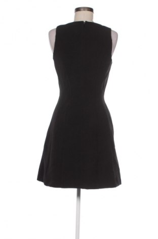 Kleid Mango, Größe S, Farbe Schwarz, Preis € 23,99