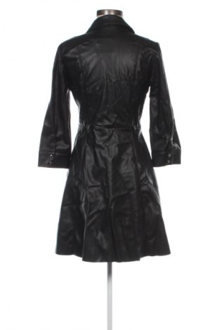 Kleid Mango, Größe S, Farbe Schwarz, Preis € 23,99