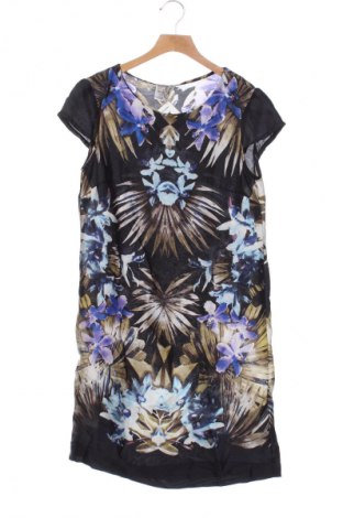 Kleid Mango, Größe XS, Farbe Mehrfarbig, Preis € 19,99