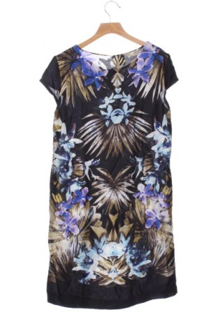Kleid Mango, Größe XS, Farbe Mehrfarbig, Preis € 19,99