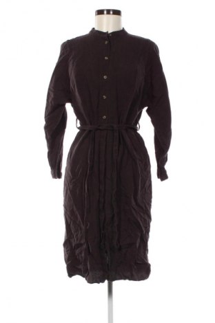 Kleid Mango, Größe M, Farbe Grau, Preis € 6,99