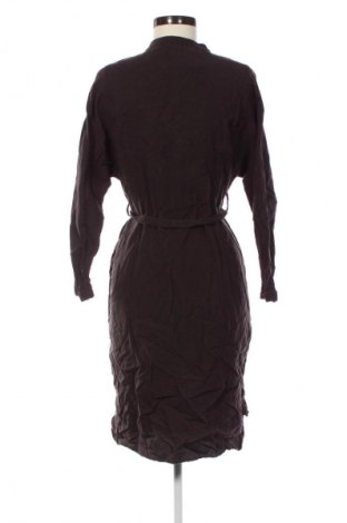 Kleid Mango, Größe M, Farbe Grau, Preis € 6,99