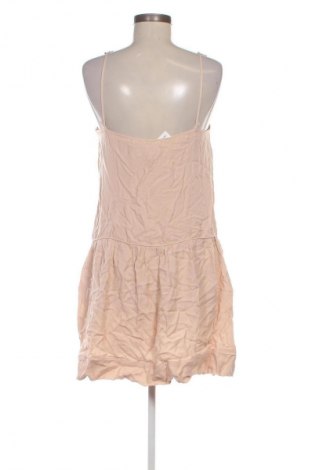 Kleid Mango, Größe M, Farbe Beige, Preis € 23,99