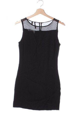Rochie Mango, Mărime XS, Culoare Negru, Preț 22,99 Lei