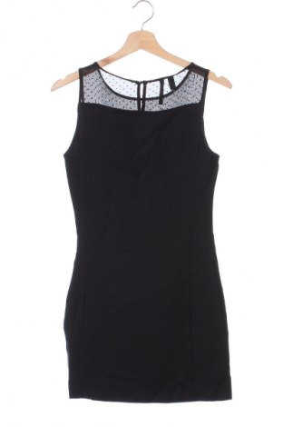 Rochie Mango, Mărime XS, Culoare Negru, Preț 22,99 Lei