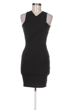 Kleid Mango, Größe S, Farbe Mehrfarbig, Preis 23,99 €