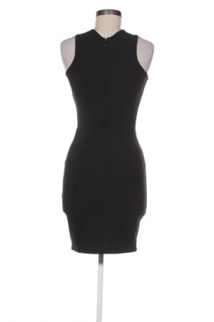 Kleid Mango, Größe S, Farbe Mehrfarbig, Preis 23,99 €