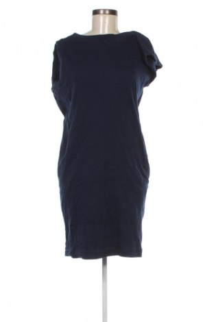 Kleid Mango, Größe M, Farbe Blau, Preis € 23,99