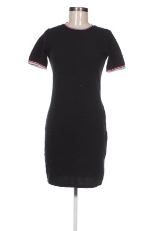 Kleid Mango, Größe S, Farbe Schwarz, Preis 23,99 €