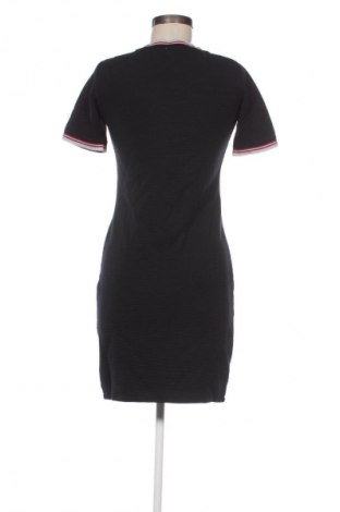 Kleid Mango, Größe S, Farbe Schwarz, Preis 23,99 €