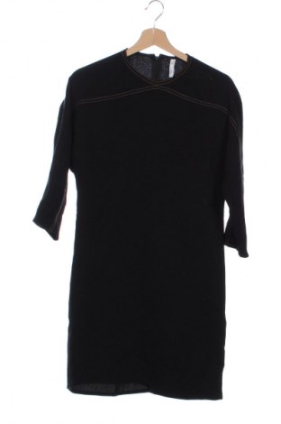Rochie Mango, Mărime XS, Culoare Negru, Preț 24,99 Lei