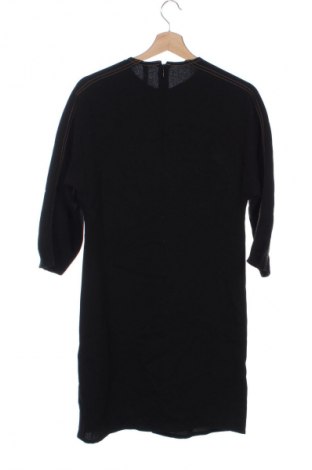 Rochie Mango, Mărime XS, Culoare Negru, Preț 24,99 Lei